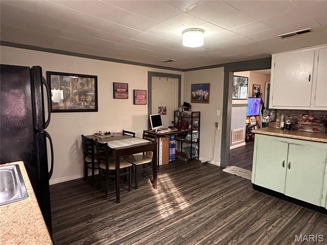 433 South Street, Lebanon, MO 65536