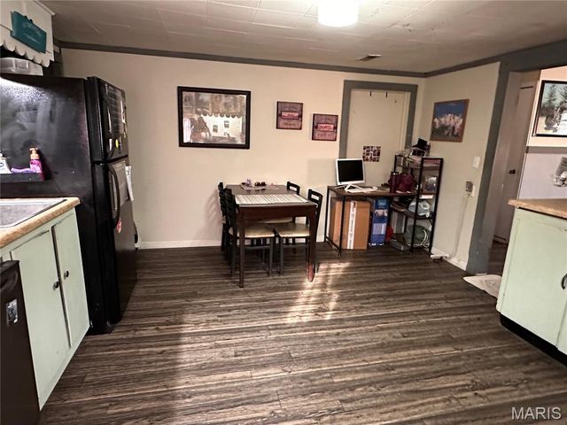 433 South Street, Lebanon, MO 65536