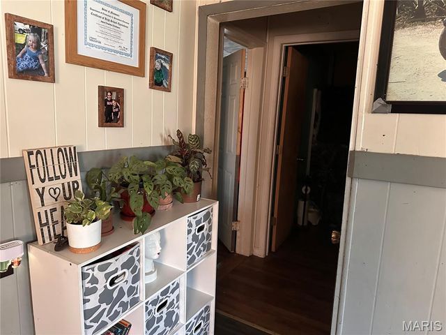 433 South Street, Lebanon, MO 65536