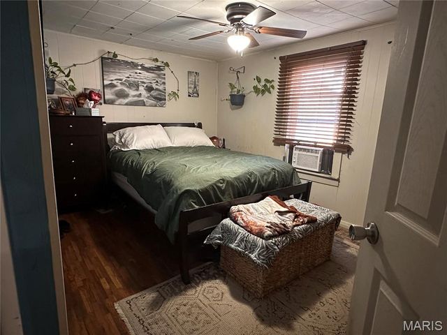 433 South Street, Lebanon, MO 65536