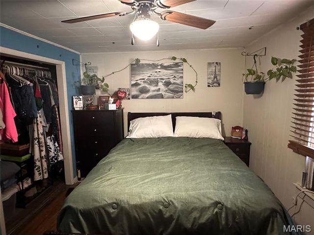 433 South Street, Lebanon, MO 65536