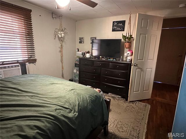 433 South Street, Lebanon, MO 65536