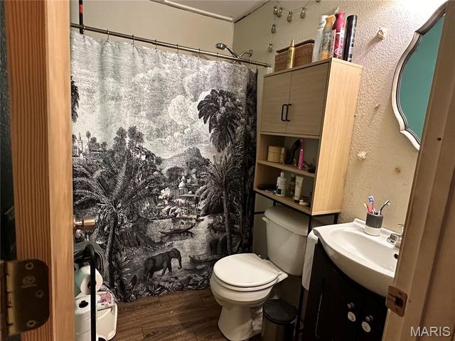 433 South Street, Lebanon, MO 65536