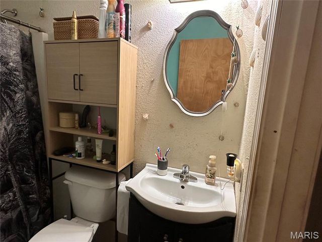 433 South Street, Lebanon, MO 65536