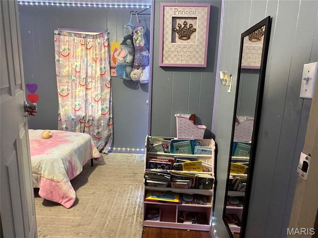 433 South Street, Lebanon, MO 65536