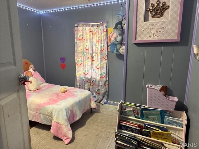 433 South Street, Lebanon, MO 65536