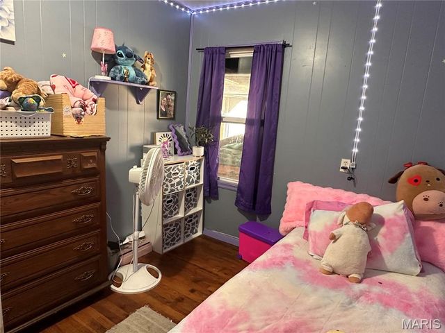 433 South Street, Lebanon, MO 65536