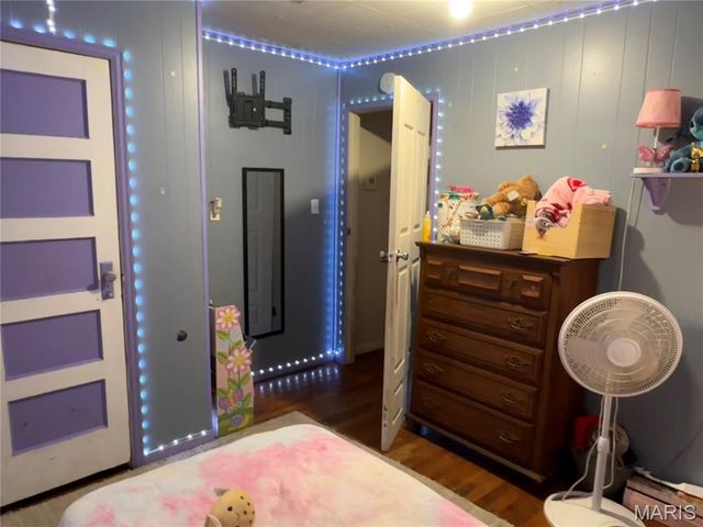 433 South Street, Lebanon, MO 65536