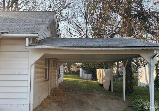 433 South Street, Lebanon, MO 65536