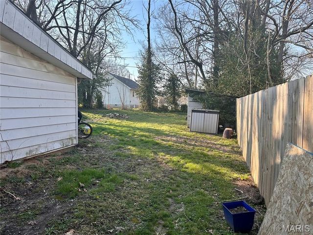 433 South Street, Lebanon, MO 65536