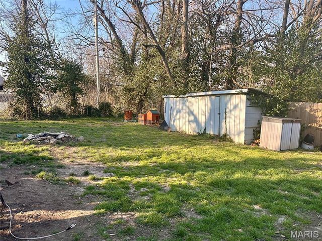 433 South Street, Lebanon, MO 65536