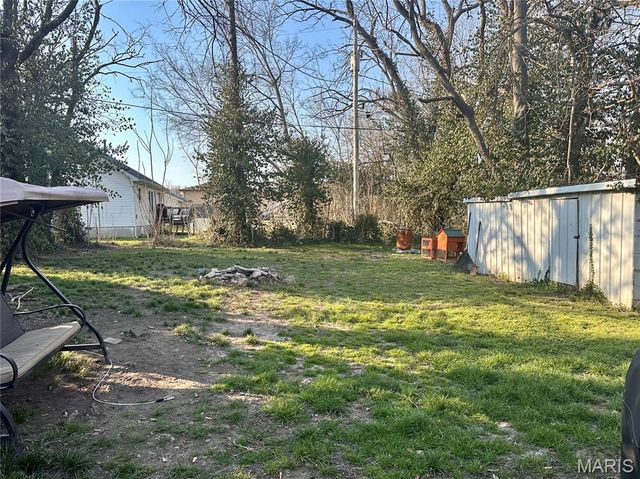 433 South Street, Lebanon, MO 65536