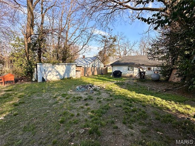 433 South Street, Lebanon, MO 65536