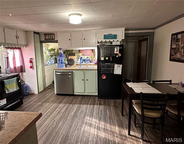 433 South Street, Lebanon, MO 65536