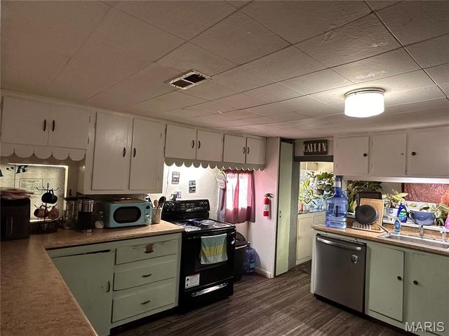 433 South Street, Lebanon, MO 65536