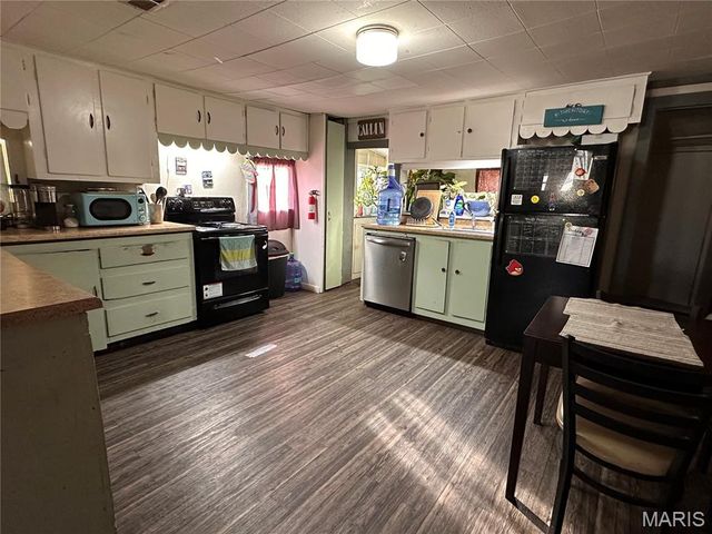 433 South Street, Lebanon, MO 65536