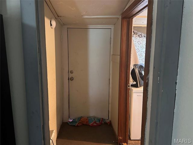 433 South Street, Lebanon, MO 65536