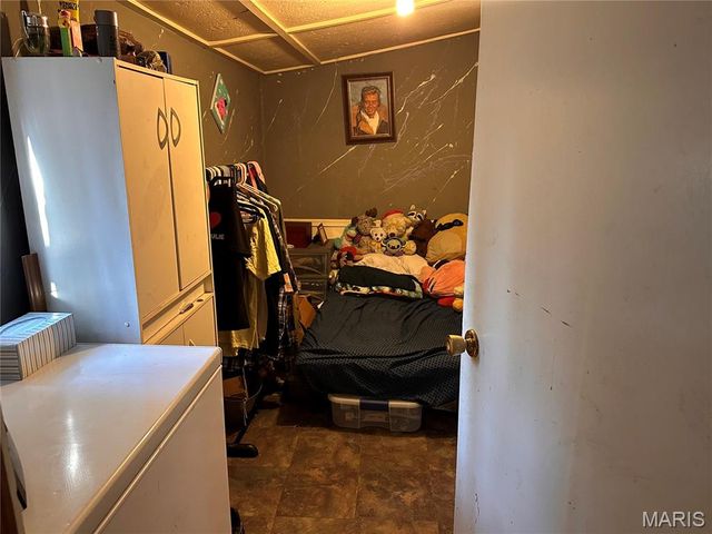 433 South Street, Lebanon, MO 65536