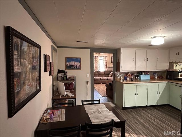 433 South Street, Lebanon, MO 65536