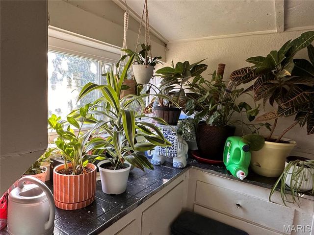 433 South Street, Lebanon, MO 65536