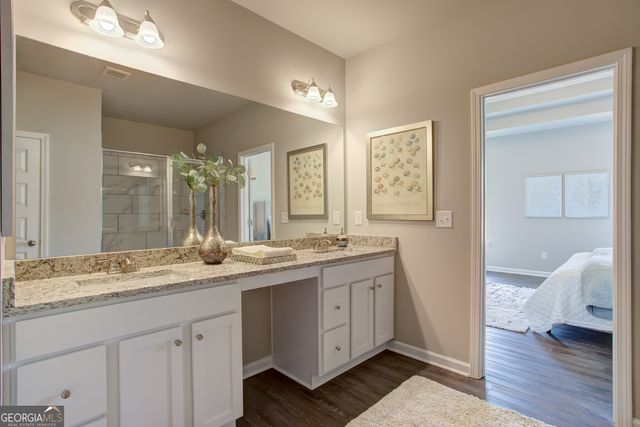 3310 Kottayam Court, Statham, GA 30666