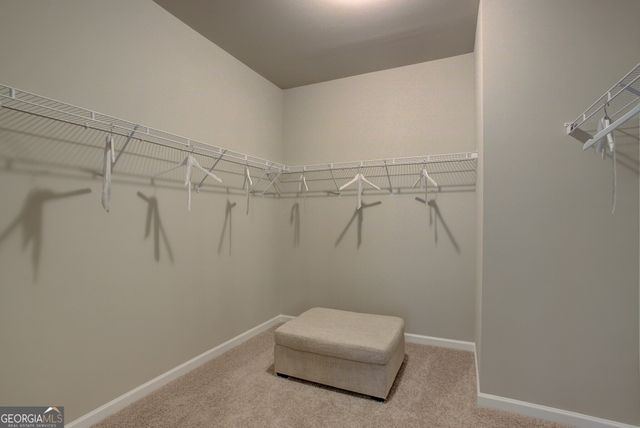 3310 Kottayam Court, Statham, GA 30666