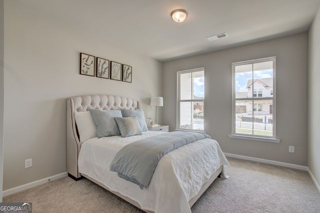 3310 Kottayam Court, Statham, GA 30666
