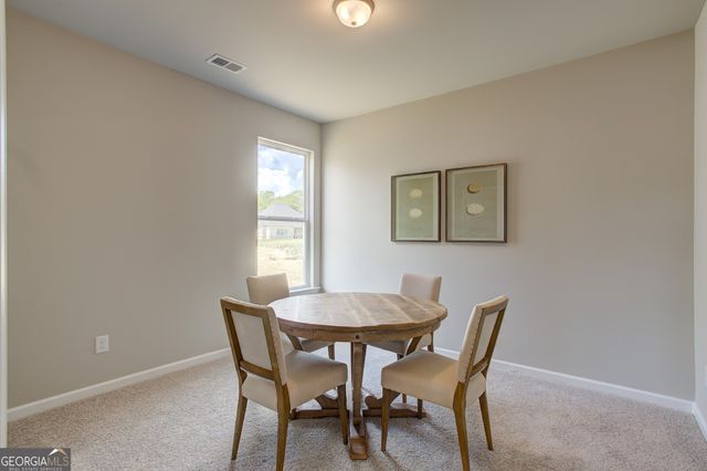 3310 Kottayam Court, Statham, GA 30666