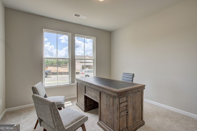 3310 Kottayam Court, Statham, GA 30666