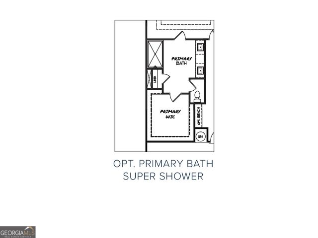 3310 Kottayam Court, Statham, GA 30666