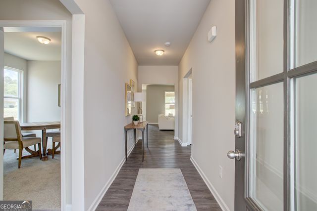 3310 Kottayam Court, Statham, GA 30666