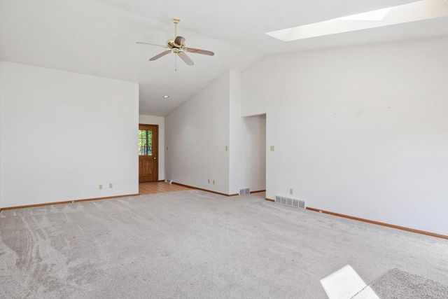 N5037 Big Bend LANE, Sheboygan Falls, WI 53085