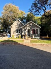 1012 Litchfield Street, Bay City, MI 48706