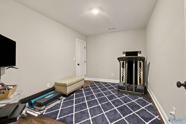 209 Somerdale Lane, Huntsville, AL 35811