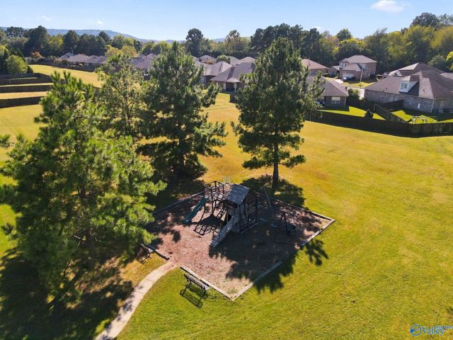209 Somerdale Lane, Huntsville, AL 35811