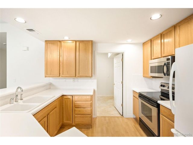 10735 Eliot Cir 102, Denver, CO 80234
