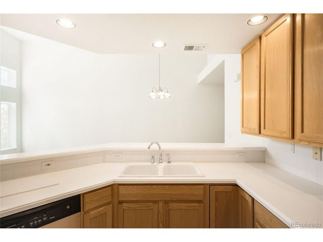 10735 Eliot Cir 102, Denver, CO 80234