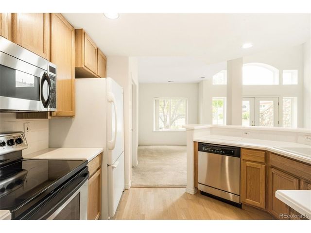 10735 Eliot Cir 102, Denver, CO 80234