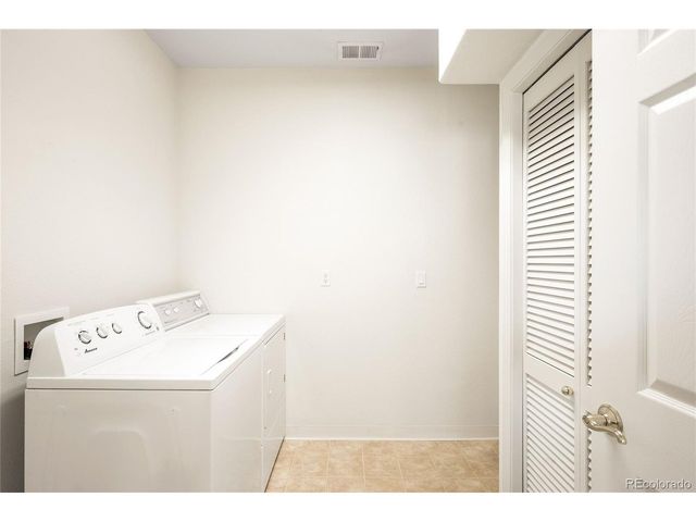 10735 Eliot Cir 102, Denver, CO 80234