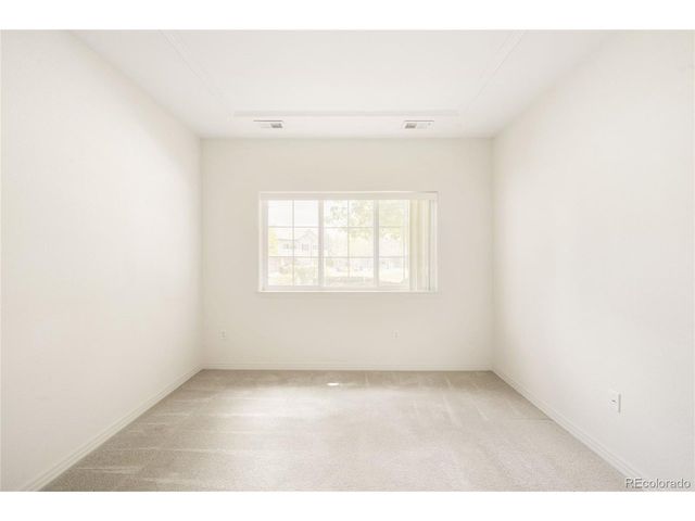 10735 Eliot Cir 102, Denver, CO 80234