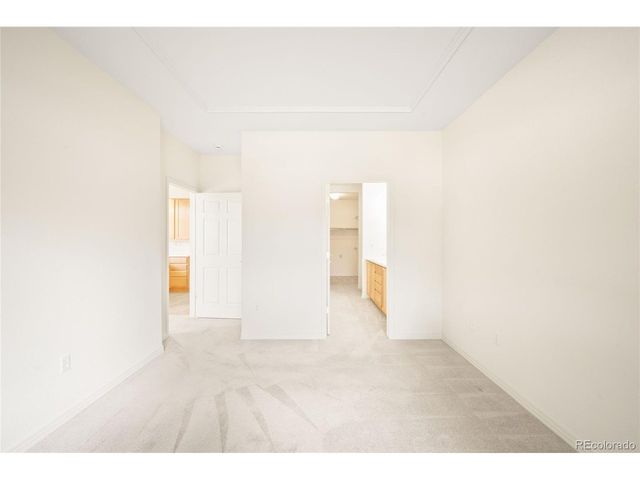 10735 Eliot Cir 102, Denver, CO 80234