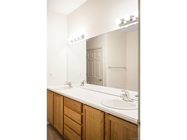 10735 Eliot Cir 102, Denver, CO 80234