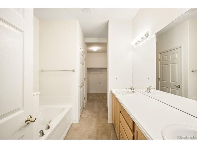 10735 Eliot Cir 102, Denver, CO 80234