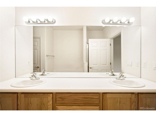 10735 Eliot Cir 102, Denver, CO 80234