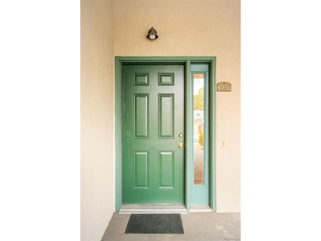 10735 Eliot Cir 102, Denver, CO 80234
