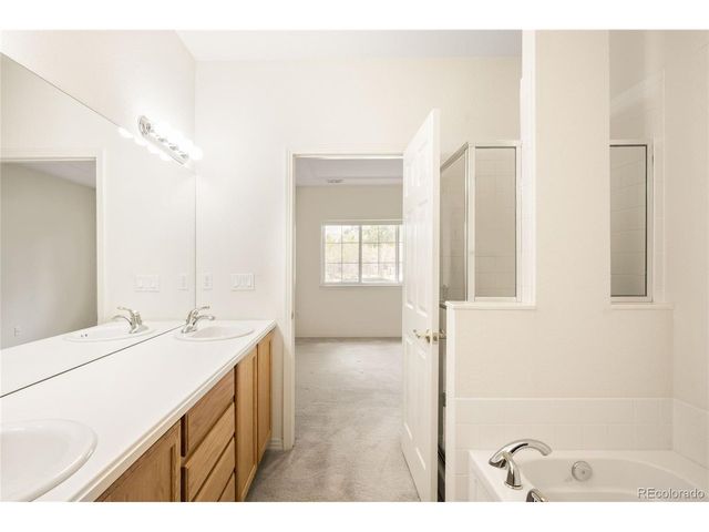 10735 Eliot Cir 102, Denver, CO 80234