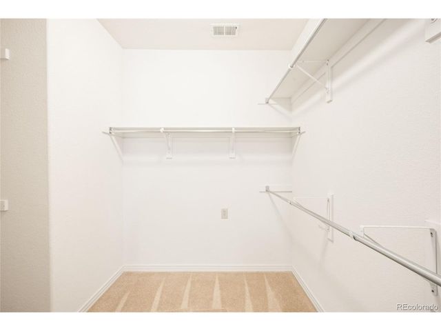 10735 Eliot Cir 102, Denver, CO 80234