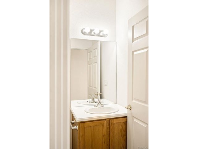 10735 Eliot Cir 102, Denver, CO 80234