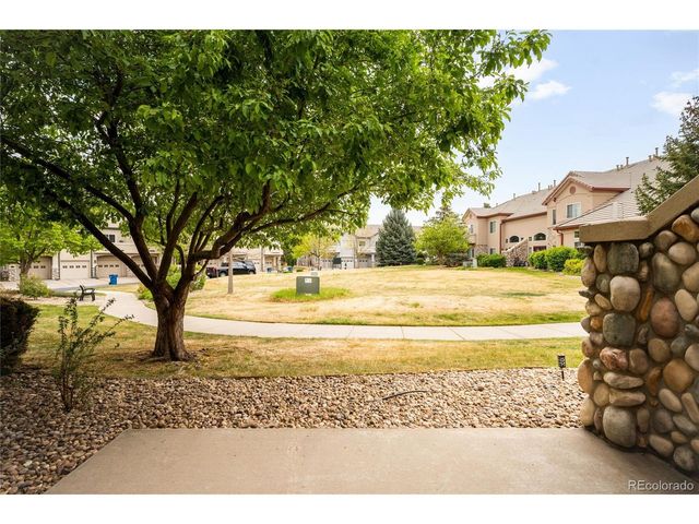 10735 Eliot Cir 102, Denver, CO 80234