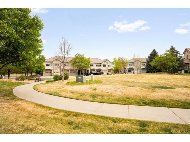 10735 Eliot Cir 102, Denver, CO 80234